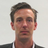Neil Brown Email