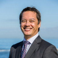 Chris Jaccard Email & Phone Number
