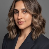 B2Saúde Employee Suelen Flor's profile photo