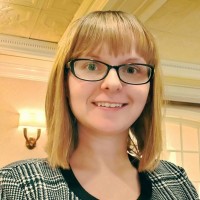 The Gatesworth Employee Michele Jackson's profile photo