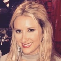 Aerosmith Aviation Employee Shelby Elkins's profile photo