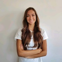 Valentina Ongaro Email