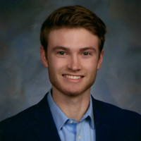 Consolidated Trading LLC Employee Jason Kuker's profile photo