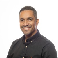 Enauta Employee Adriano Lopes's profile photo