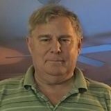 Richard Smith