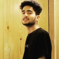 Cloveode Technologies Employee Jhamit Kumar's profile photo