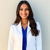 Christina Sadek Email & Phone Number