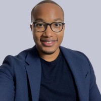 Jay Glenn Email & Phone Number