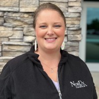 NorDx Employee Candace Kane's profile photo