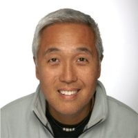 23K Studios Employee Tom King's profile photo