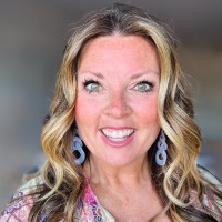 Tyson Group Employee Traci Tigue's profile photo