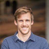 Bureo Inc Employee Gregory Swienton's profile photo