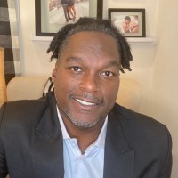 Lavar Arrington Email & Phone Number