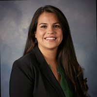 SPC Mechanical Corporation Employee Rosario Ochoa's profile photo