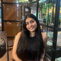 Nethmi Hapugoda Email