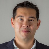 Danny Muttamara Email & Phone Number