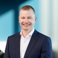 Warwick Laing Email & Phone Number