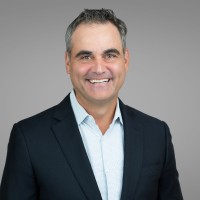 GCG Advisory Partners Employee Jim McDermott's profile photo