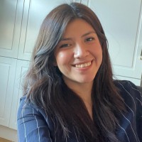 Fernanda Diaz Gamboa Email