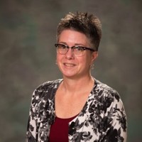 CARRIS HEALTH LLC Employee Kimberly Goodsen's profile photo