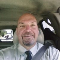Michael Bartels Email & Phone Number