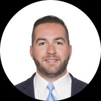 Spencer Zimmerman Email & Phone Number