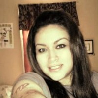 Forever Interactive, Inc. Employee Cindy Villegas's profile photo