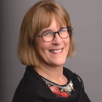 Judy Cisler Email & Phone Number