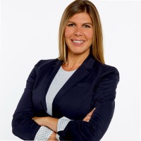 FedEx Employee Jaime Phair's profile photo