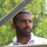 Boaz Zinger's profile photo