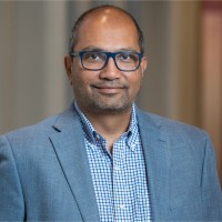 Transit Technologies Employee Srithal Bellary's profile photo