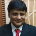 Shashi Sinha Email