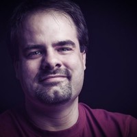 Fibia Employee Henrik Andersen's profile photo