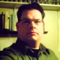Arizona Department of Economic Security Employee Nathan Brenner's profile photo