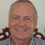 Kura Hulanda Resorts Employee Peter Heinen's profile photo