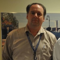 David Doane Email & Phone Number