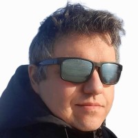 AWIPH Employee Manuel Marquez's profile photo