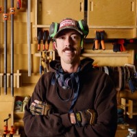 Urban Workshop Employee Devon Pedersen's profile photo