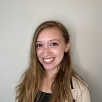 City of Canyon, Texas Employee Nina Pyron's profile photo