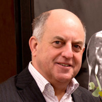 Nederlands Veteraneninstituut Employee Hans Bouwer's profile photo