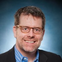 Walmart Employee Greg Warren's profile photo