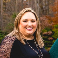 Forsyte I.T. Solutions Employee Jodi Beasley's profile photo