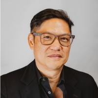 Jonathan Jose Email & Phone Number