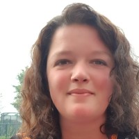 PolyPeptide Group Employee Delphine Ravyts's profile photo