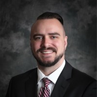 Mark Charles Email