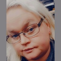 Carrie Keesling Email & Phone Number