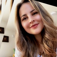 ARON SAS Employee Jenniferd Juliana Castillo Rodriguez's profile photo