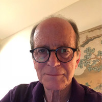 Colman & Company Ltd Employee Peter Colman's profile photo