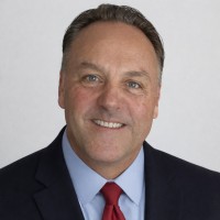Bobby Christian