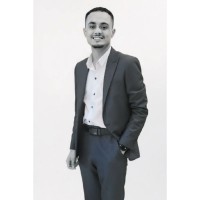 KAITECH Employee Khaled Samy's profile photo